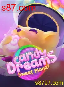 CandyDreams: Mergulhe em um Mundo de Doces Aventuras