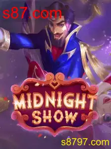 MidnightShow