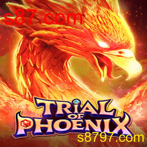 Desvendando o Mundo de TrialofPhoenix: Um Guia Completo